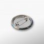 Ranni the witch elden ring Pin