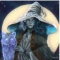Ranni the witch elden ring Pin