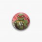 Raphael -- The Muscle Pin