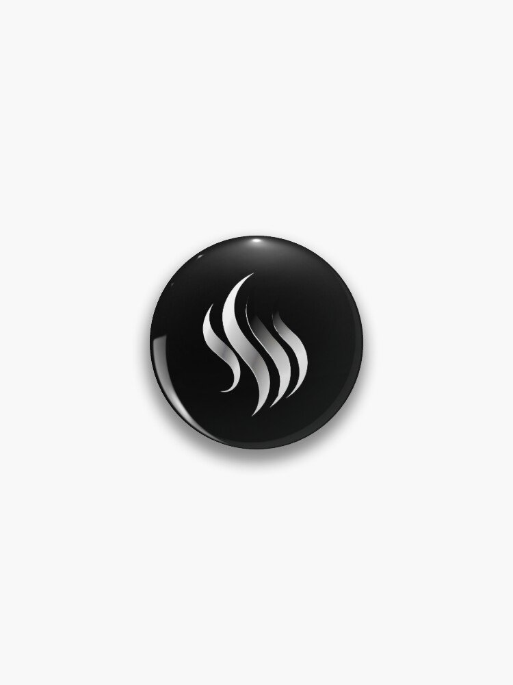 Ras&Atilde;&copy; Pin