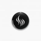 Rasé Pin