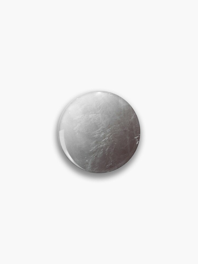 Rays of light Pin