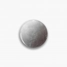 Rays of light Pin
