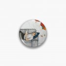 reader Pin