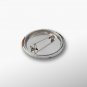 reader Pin