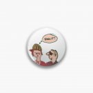 Really now Pin