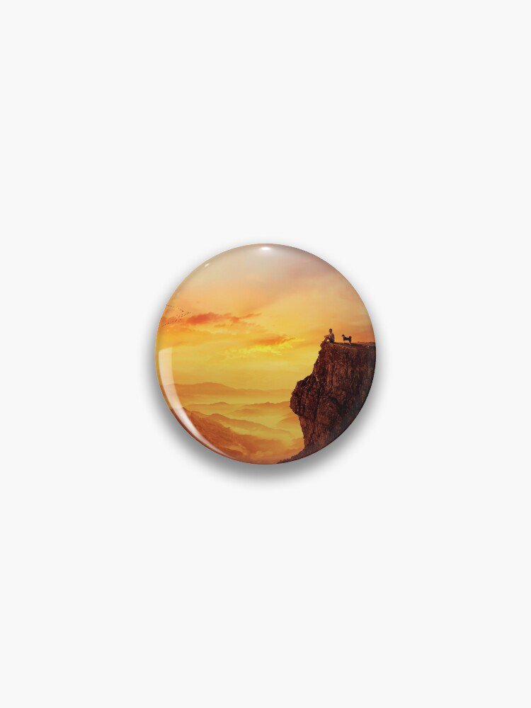 recalling childhood Pin