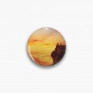 recalling childhood Pin