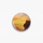 recalling childhood Pin