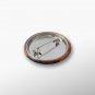 recalling childhood Pin