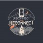 Reconnect Pin