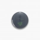 Reflection Pin