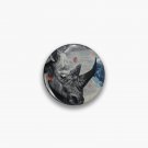 Regards from Eternity Pin