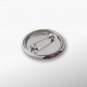 Regrowth Pin