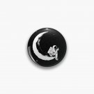 Relax Pin