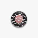 Release the Bats II Pin