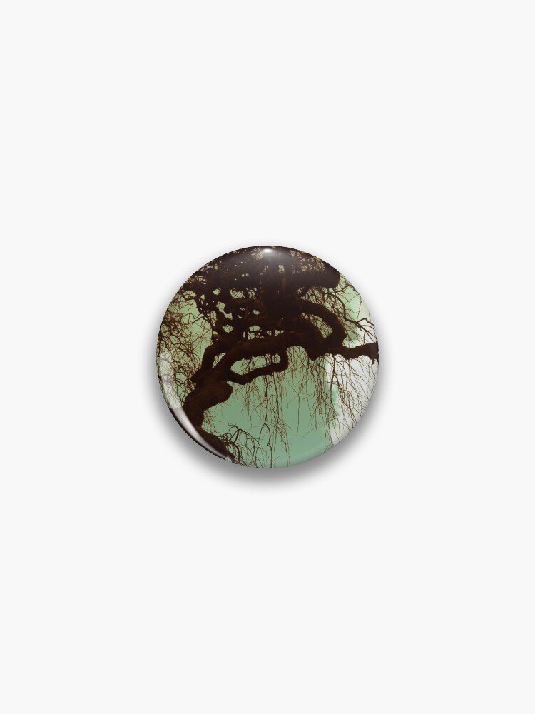 Remember Pin