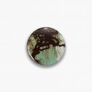 Remember Pin