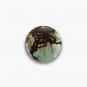 Remember Pin