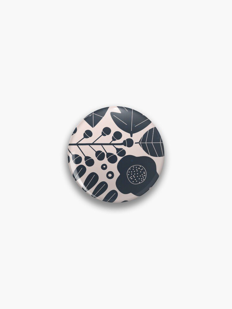 Remi Pin