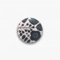 Remi Pin