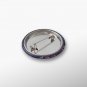 Retro gaming machine Pin