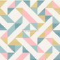 RETRO geometry 10 Pin