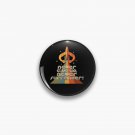 Retro Quest - Galaxy Quest  Pin