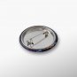 Retrosaurus - Velocity Raptor Pin
