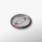 Revive Pin