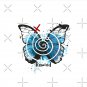 rewind life is strange Pin