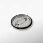 Rise & Shine Pin