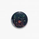 Rise Pin