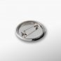 Roaring Rex Pin