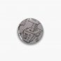 Robot 1 Pin