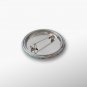 Rodeo Cat Pin