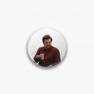 Ron Pin