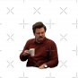 Ron Pin
