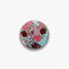 ROSEN'Rose #redbubble #giftoriginal Pin