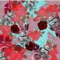 ROSEN'Rose #redbubble #giftoriginal Pin