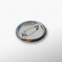 ROTHENBURG 01 Pin