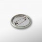 round Pin