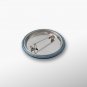 Royal Canadian Air Force (RCAF) Aviation royale canadienne (ARC) - Historical Pin