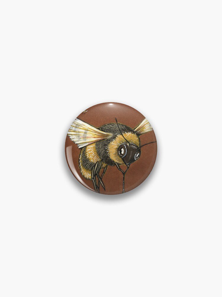Royalty Pin