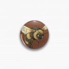 Royalty Pin
