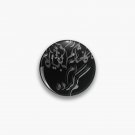 Rumi Poem  Pin