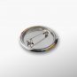 Runaway Heart Pin