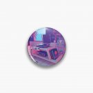 s p i n n i n g w a v e Pin