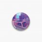 s p i n n i n g w a v e Pin