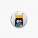 sabine Pin